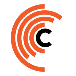 cerebras