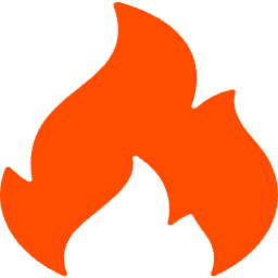 firecrawl