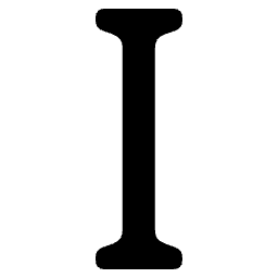 inflection ai