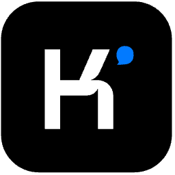 kimi