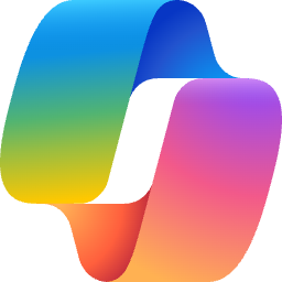 microsoft copilot