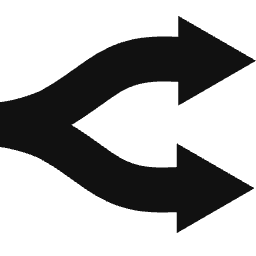 openrouter