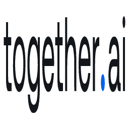 together ai