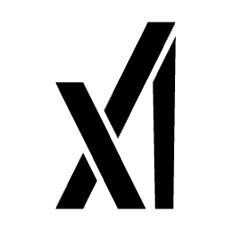 xai